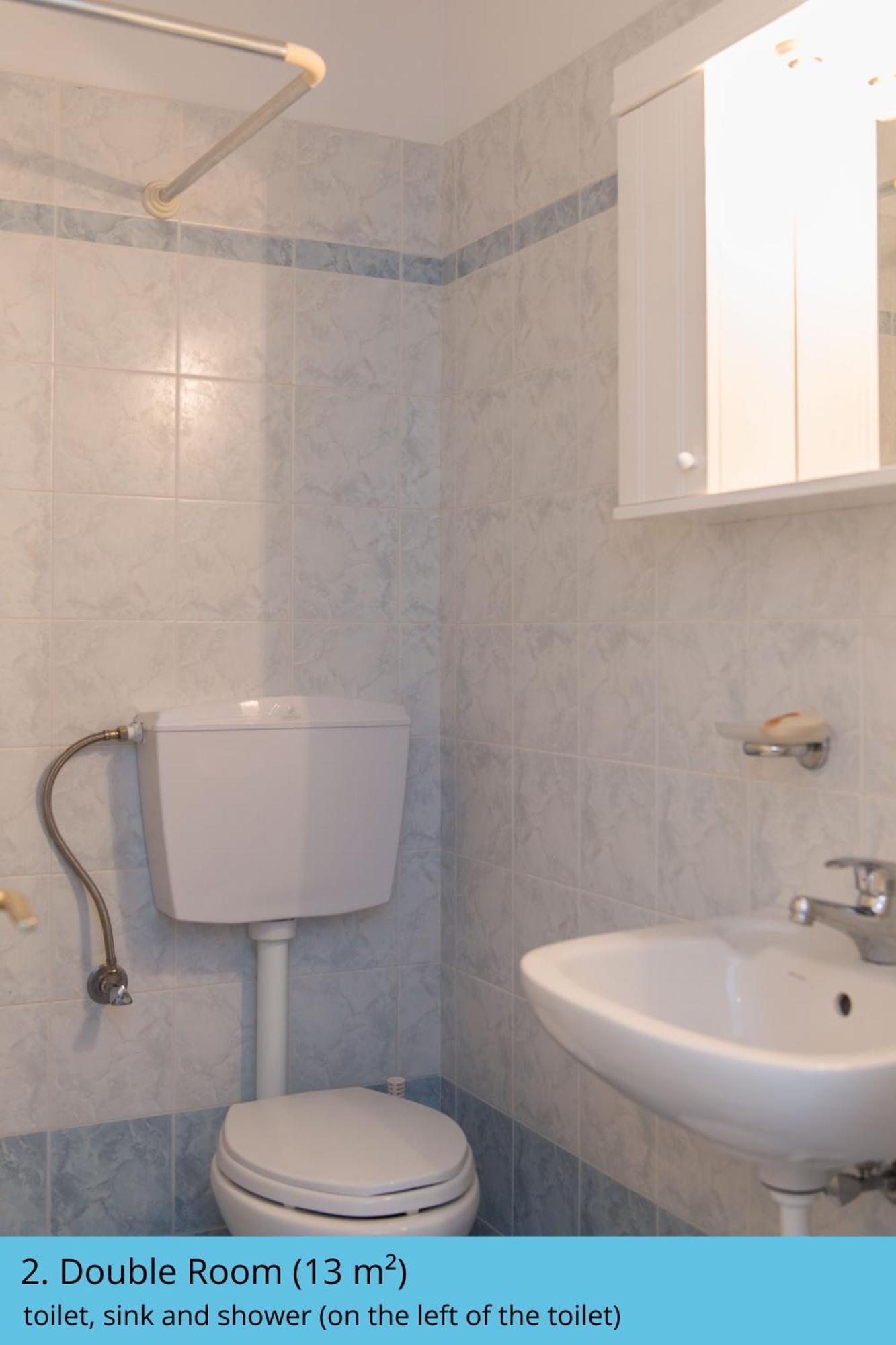 Aphrodite Holiday Home Artemonas Zewnętrze zdjęcie