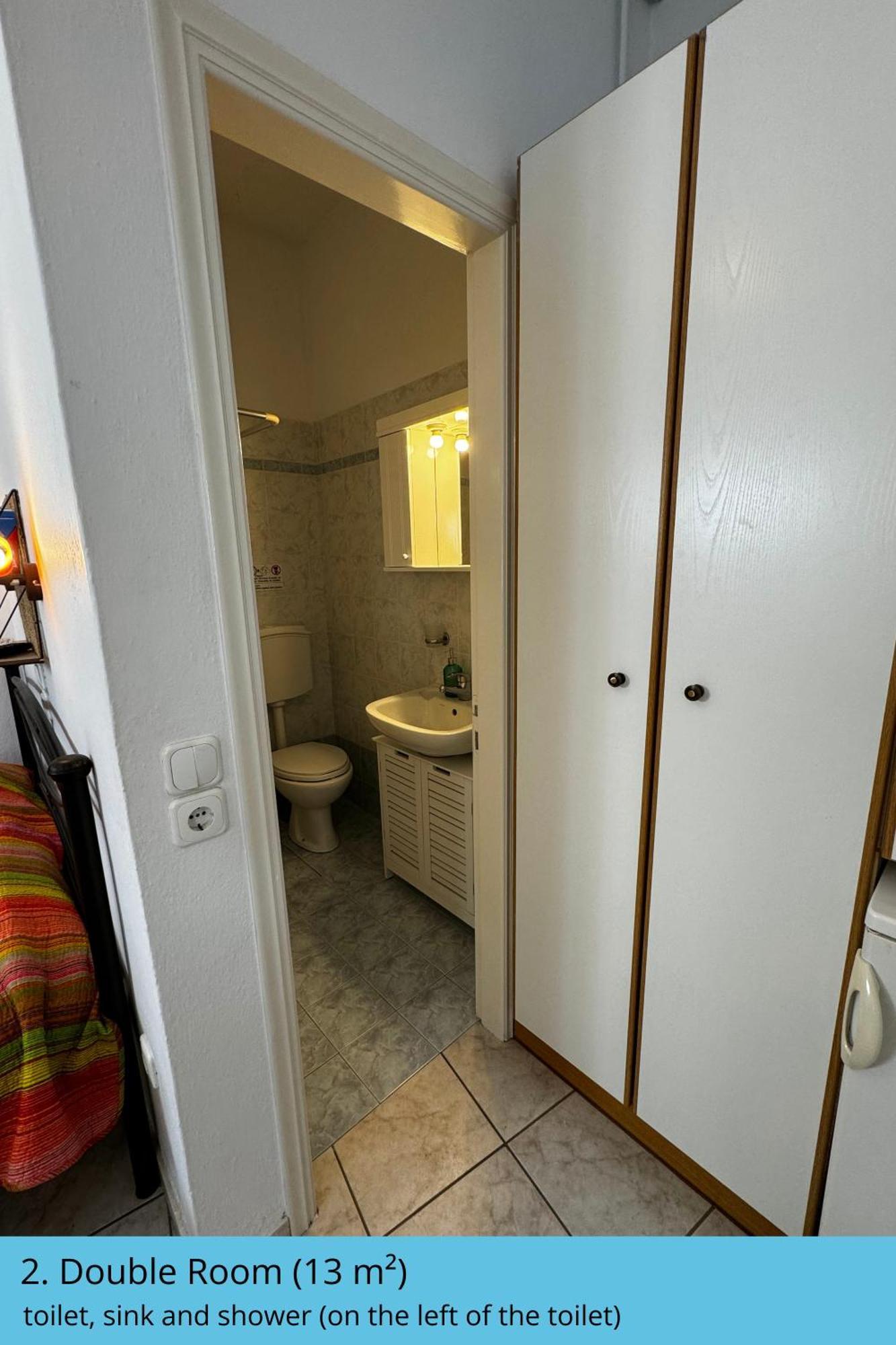 Aphrodite Holiday Home Artemonas Zewnętrze zdjęcie